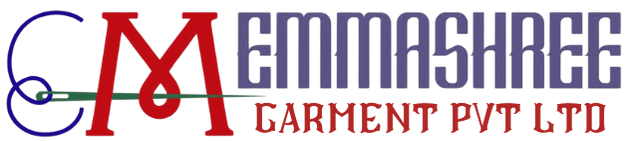EmmaShree - Where Tradition Meets Style