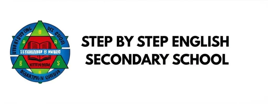 Step By Step