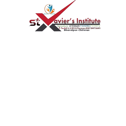 Glow Shine Academy