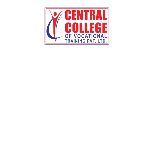 Central College