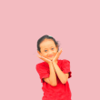 EmmaShree